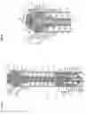 Fig. 04 - Adjustable bicycle suspension system