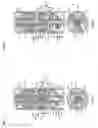 Fig. 05 - Adjustable bicycle suspension system