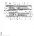 Fig. 07 - Adjustable bicycle suspension system