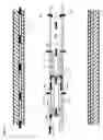 Fig. 09 - Adjustable bicycle suspension system