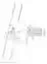 Fig. 07 - Foldable joint for baby stroller