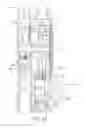 Fig. 09 - Foldable joint for baby stroller