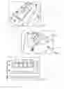 Fig. 04 - Fixture having airbag outlet flap