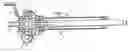 Fig. 01 - SHOCK ABSORBING STEERING APPARATUS