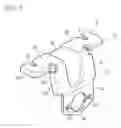 Fig. 04 - SHOCK ABSORBING STEERING APPARATUS