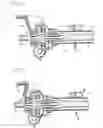 Fig. 06 - SHOCK ABSORBING STEERING APPARATUS