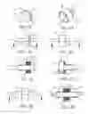 Fig. 02 - HIGH RETENTION MAGNETIC COUPLING DEVICE FOR CONDUIT ATTACHMENT