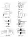 Fig. 03 - HIGH RETENTION MAGNETIC COUPLING DEVICE FOR CONDUIT ATTACHMENT