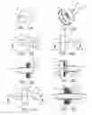 Fig. 06 - HIGH RETENTION MAGNETIC COUPLING DEVICE FOR CONDUIT ATTACHMENT
