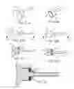 Fig. 12 - HIGH RETENTION MAGNETIC COUPLING DEVICE FOR CONDUIT ATTACHMENT
