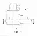 Fig. 02 - Connector for a dialysis port