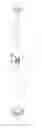 Fig. 01 - Telescopic pipe structure for a marine light