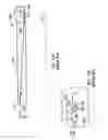 Fig. 02 - Tubular joint having wedge threads with surface coating