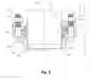 Fig. 04 - Self-restrained pipe joint system