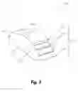 Fig. 06 - Self-restrained pipe joint system