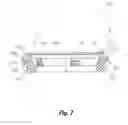 Fig. 08 - Self-restrained pipe joint system