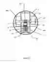 Fig. 06 - Wave energy converter and power take off system