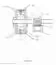 Fig. 08 - Wave energy converter and power take off system