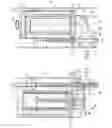 Fig. 03 - Wind power turbine including a cable bundle guide device