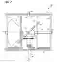 Fig. 03 - Vertical Propeller Fluid Energy Capture with Coordinated Dynamic-Orientation Blades