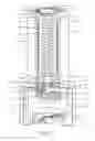 Fig. 02 - Vertical axis hydro kinetic wind turbine
