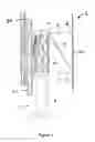 Fig. 02 - VERTICAL AXIS WIND TURBINE