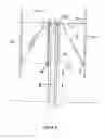 Fig. 03 - VERTICAL AXIS WIND TURBINE