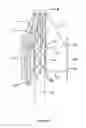 Fig. 04 - VERTICAL AXIS WIND TURBINE