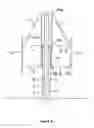 Fig. 05 - VERTICAL AXIS WIND TURBINE