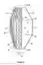 Fig. 06 - VERTICAL AXIS WIND TURBINE