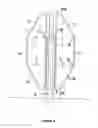 Fig. 07 - VERTICAL AXIS WIND TURBINE