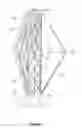 Fig. 08 - VERTICAL AXIS WIND TURBINE