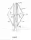 Fig. 09 - VERTICAL AXIS WIND TURBINE