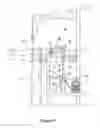 Fig. 12 - VERTICAL AXIS WIND TURBINE