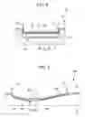 Fig. 06 - Wind turbine blade and wind power generator using the same
