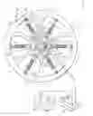 Fig. 02 - Electrical generator