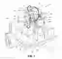 Fig. 02 - Electrical generator and method of generating electricity