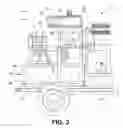 Fig. 04 - Electrical generator and method of generating electricity