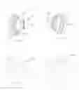 Fig. 09 - Electrical generator and method of generating electricity
