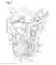 Fig. 08 - Door lock device