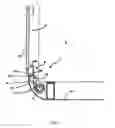 Fig. 02 - Tarp enclosure system