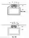 Fig. 09 - Tarp enclosure system