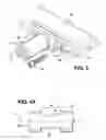 Fig. 04 - Clamp mechanism for a cover assembly