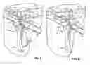 Fig. 07 - Clamp mechanism for a cover assembly