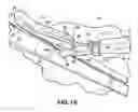 Fig. 09 - Clamp mechanism for a cover assembly