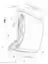 Fig. 02 - Vehicle front body structure