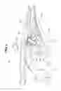 Fig. 04 - Vehicle front body structure