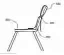 Fig. 01 - Towel securing apparatus