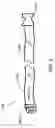 Fig. 09 - Towel securing apparatus