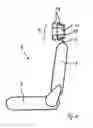 Fig. 02 - Vehicle head restraint